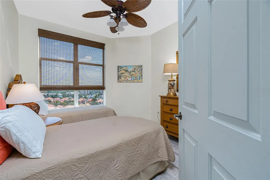 3313 Sunset Key Circle Punta Gorda FL 33955