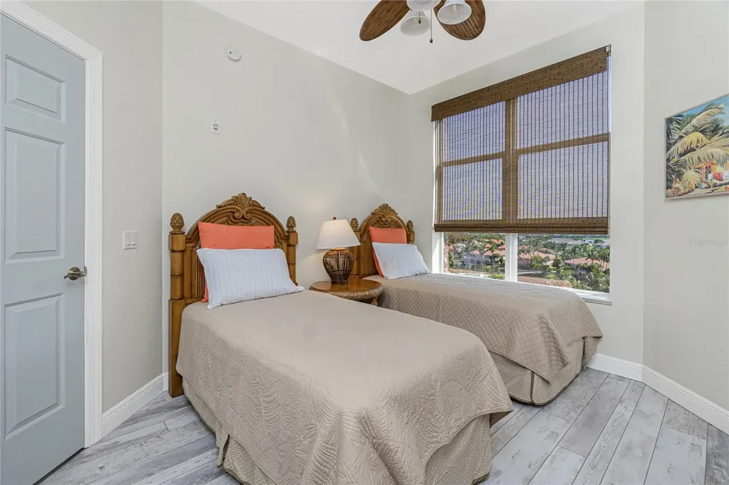 3313 Sunset Key Circle Punta Gorda FL 33955
