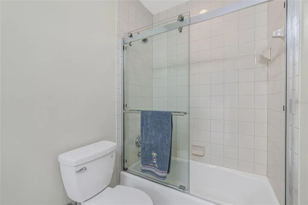 3313 Sunset Key Circle Punta Gorda FL 33955