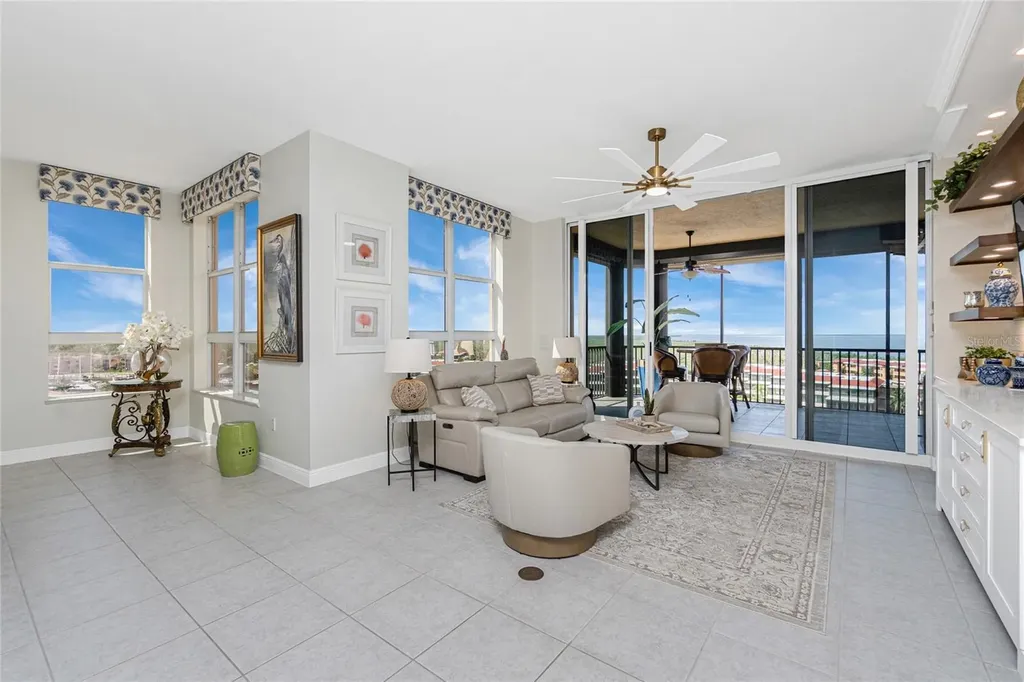3313 Sunset Key Circle Punta Gorda FL 33955