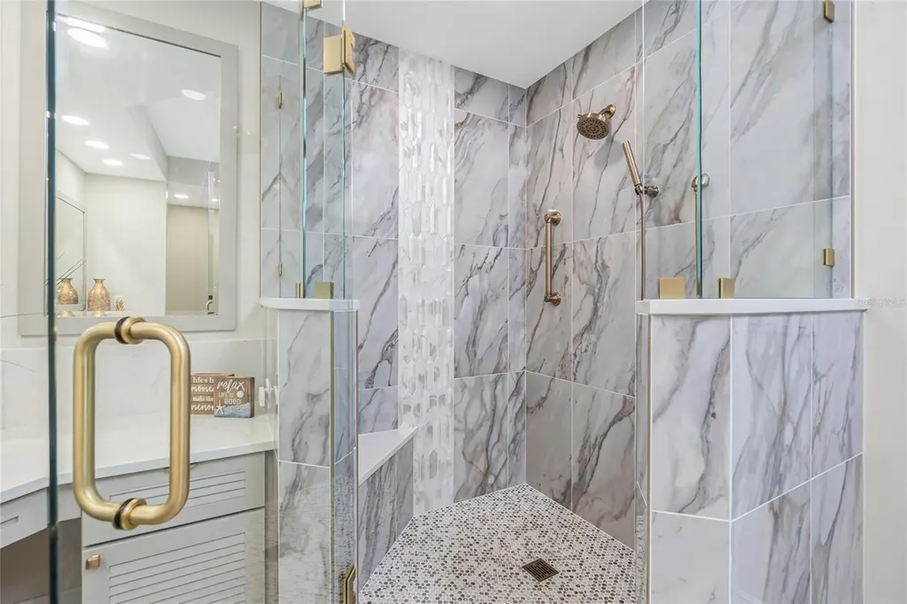 3313 Sunset Key Circle Punta Gorda FL 33955