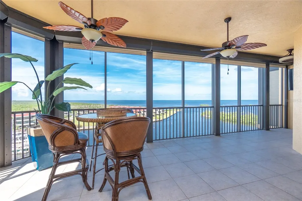 3313 Sunset Key Circle Punta Gorda FL 33955