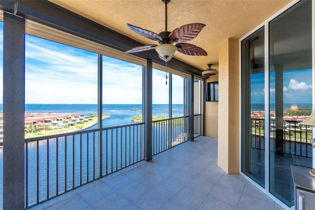 3313 Sunset Key Circle Punta Gorda FL 33955