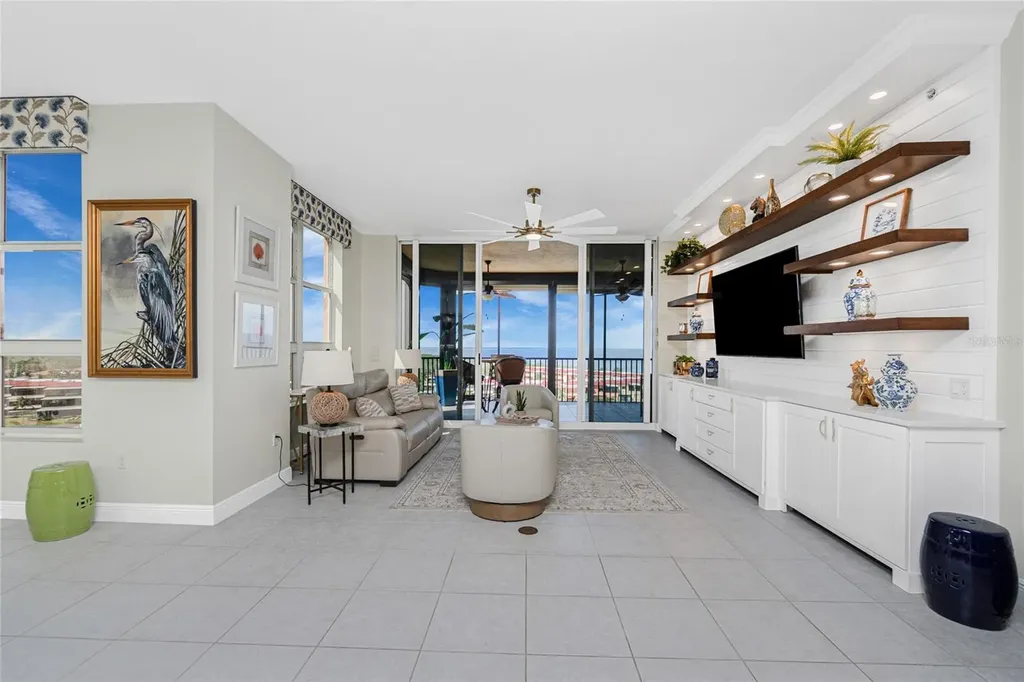 3313 Sunset Key Circle Punta Gorda FL 33955