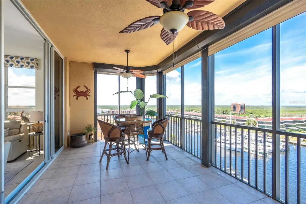 3313 Sunset Key Circle Punta Gorda FL 33955