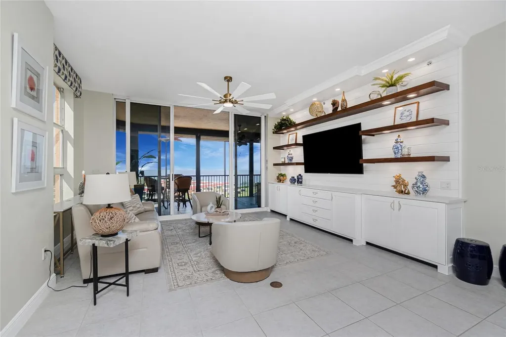 3313 Sunset Key Circle Punta Gorda FL 33955