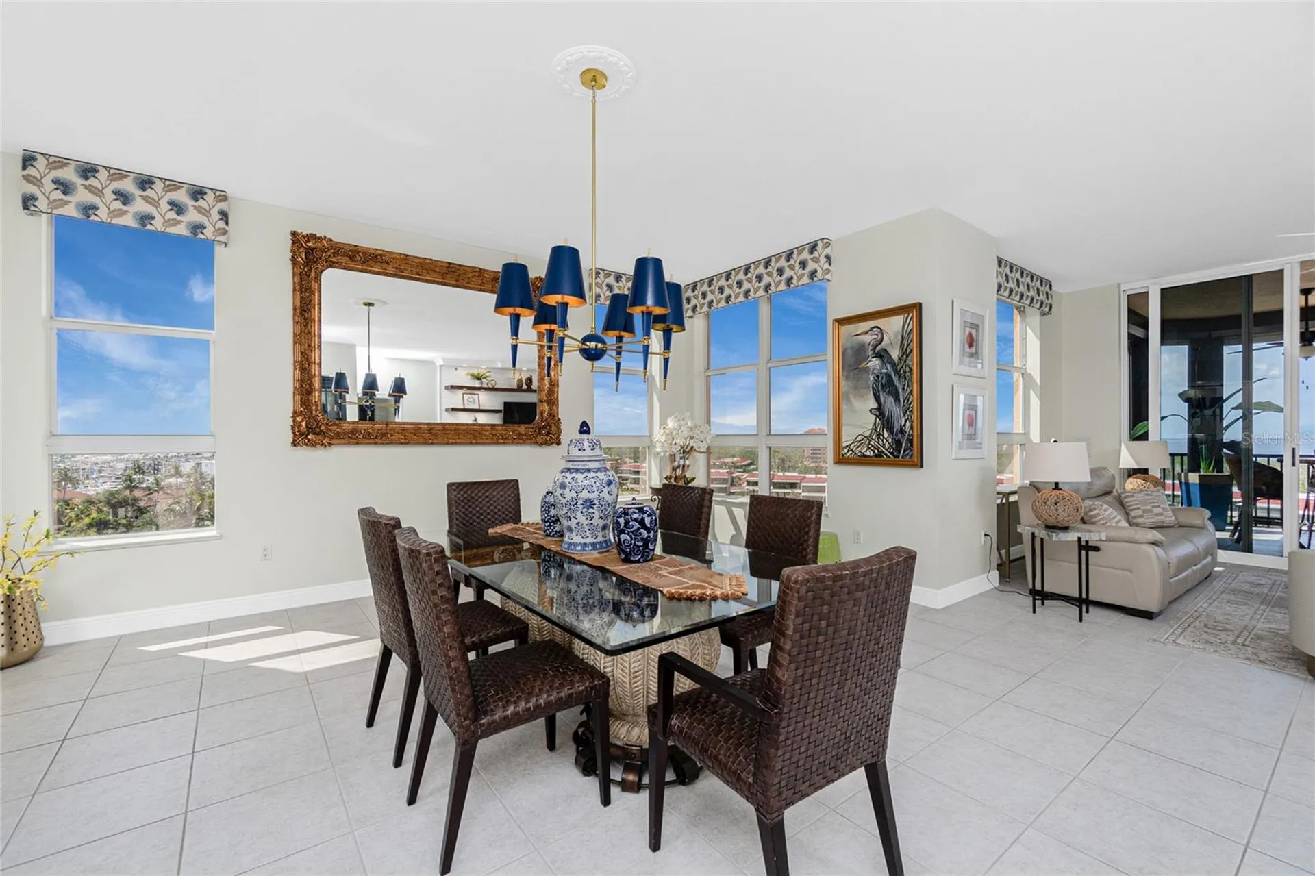 3313 Sunset Key Circle Punta Gorda FL 33955
