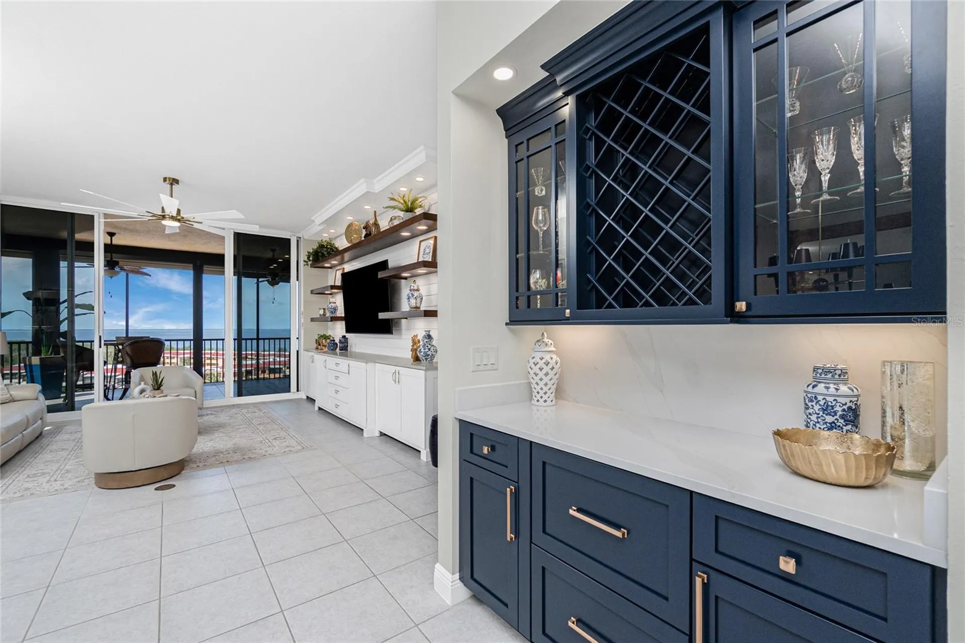 3313 Sunset Key Circle Punta Gorda FL 33955