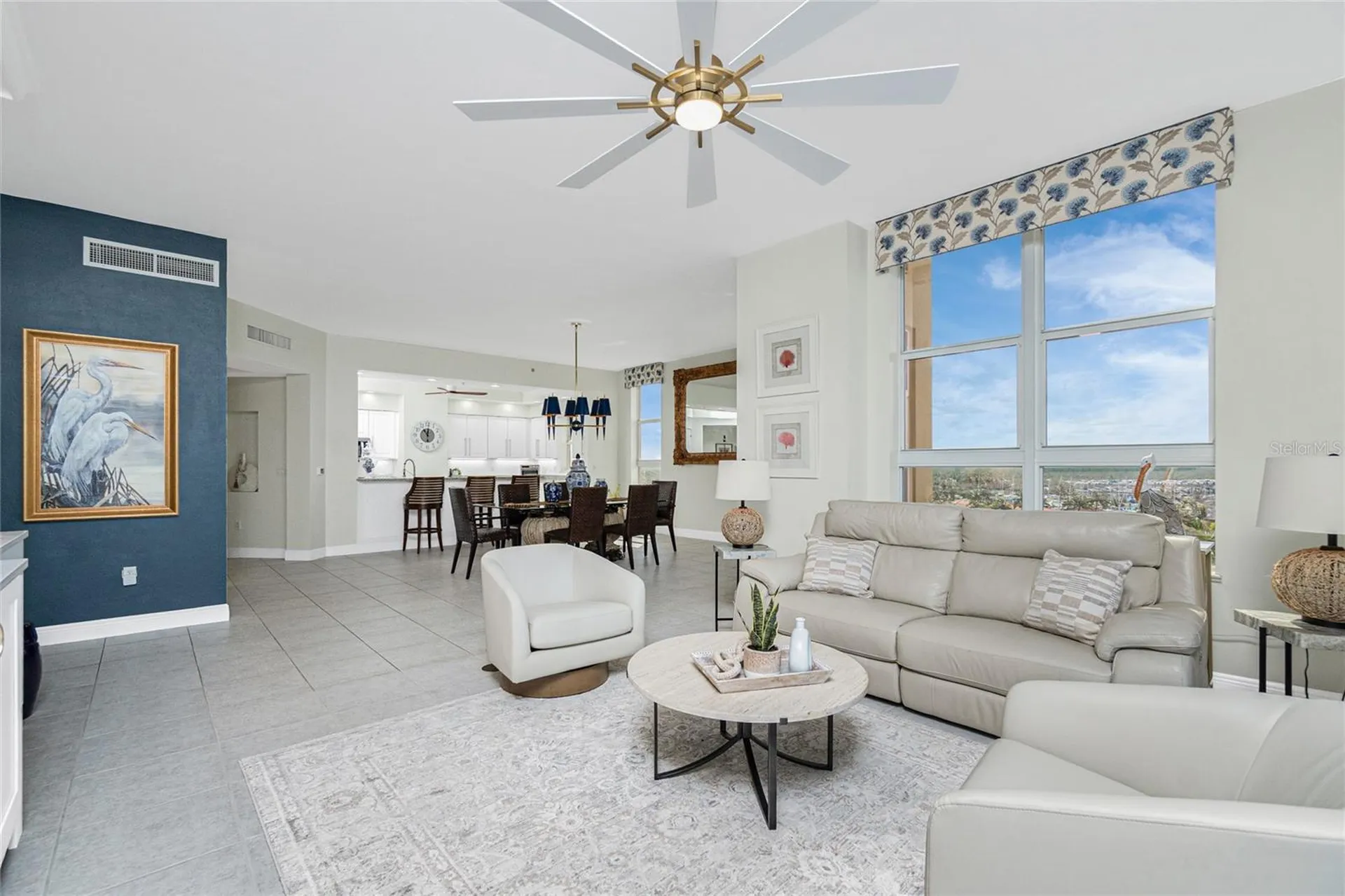 3313 Sunset Key Circle Punta Gorda FL 33955