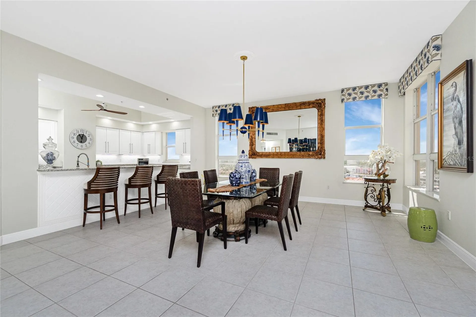 3313 Sunset Key Circle Punta Gorda FL 33955