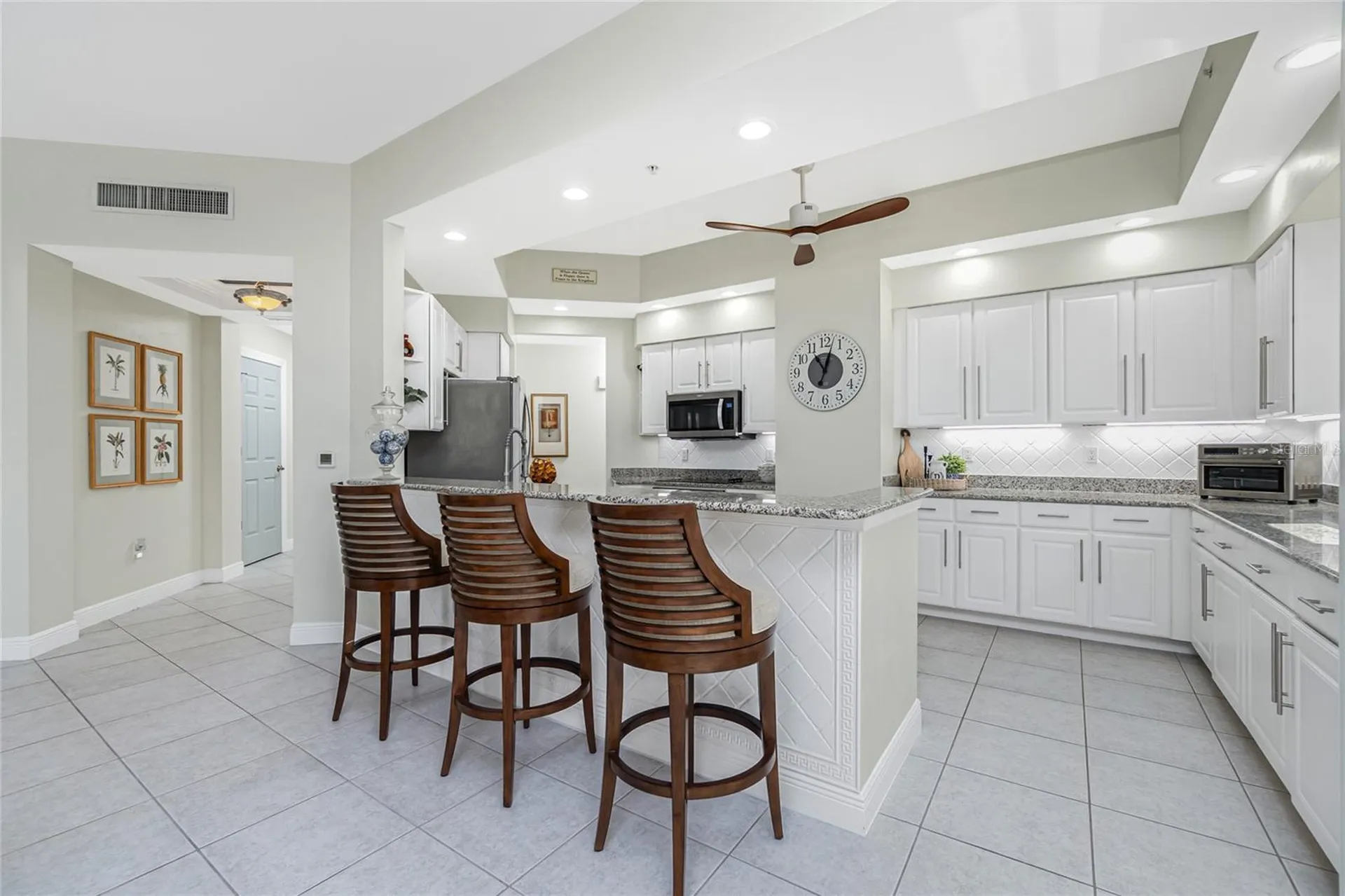 3313 Sunset Key Circle Punta Gorda FL 33955