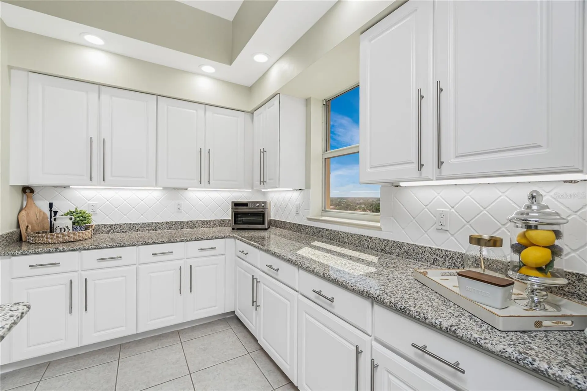 3313 Sunset Key Circle Punta Gorda FL 33955