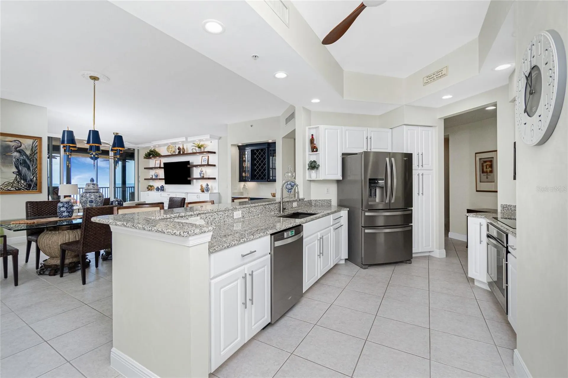 3313 Sunset Key Circle Punta Gorda FL 33955