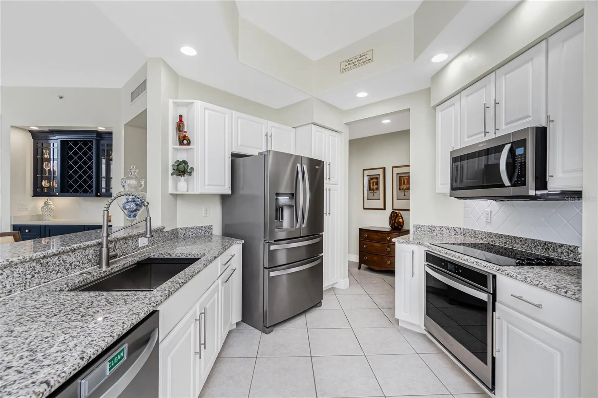 3313 Sunset Key Circle Punta Gorda FL 33955