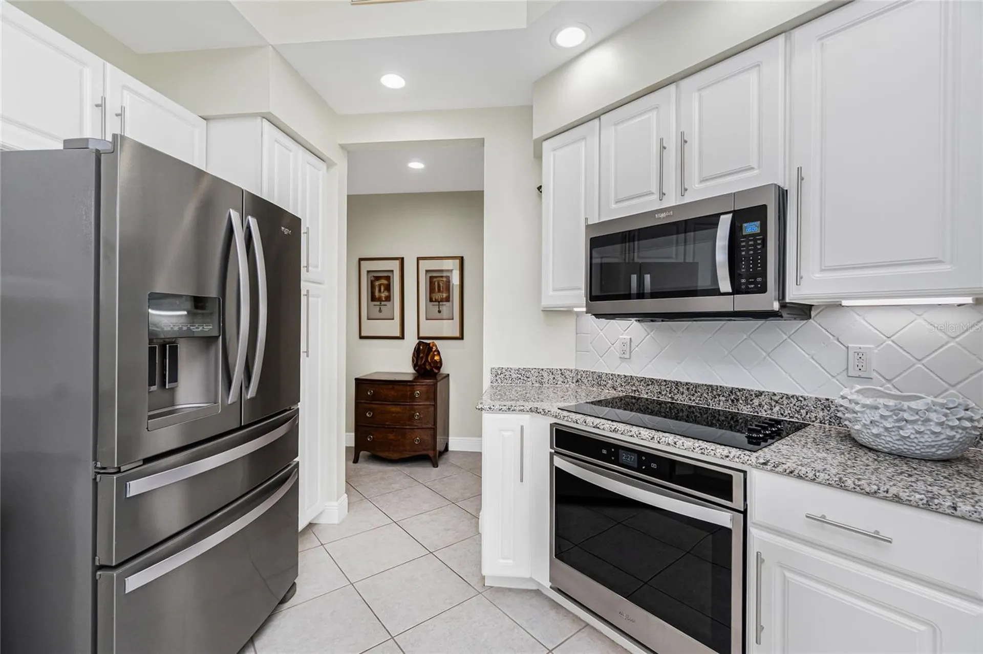 3313 Sunset Key Circle Punta Gorda FL 33955