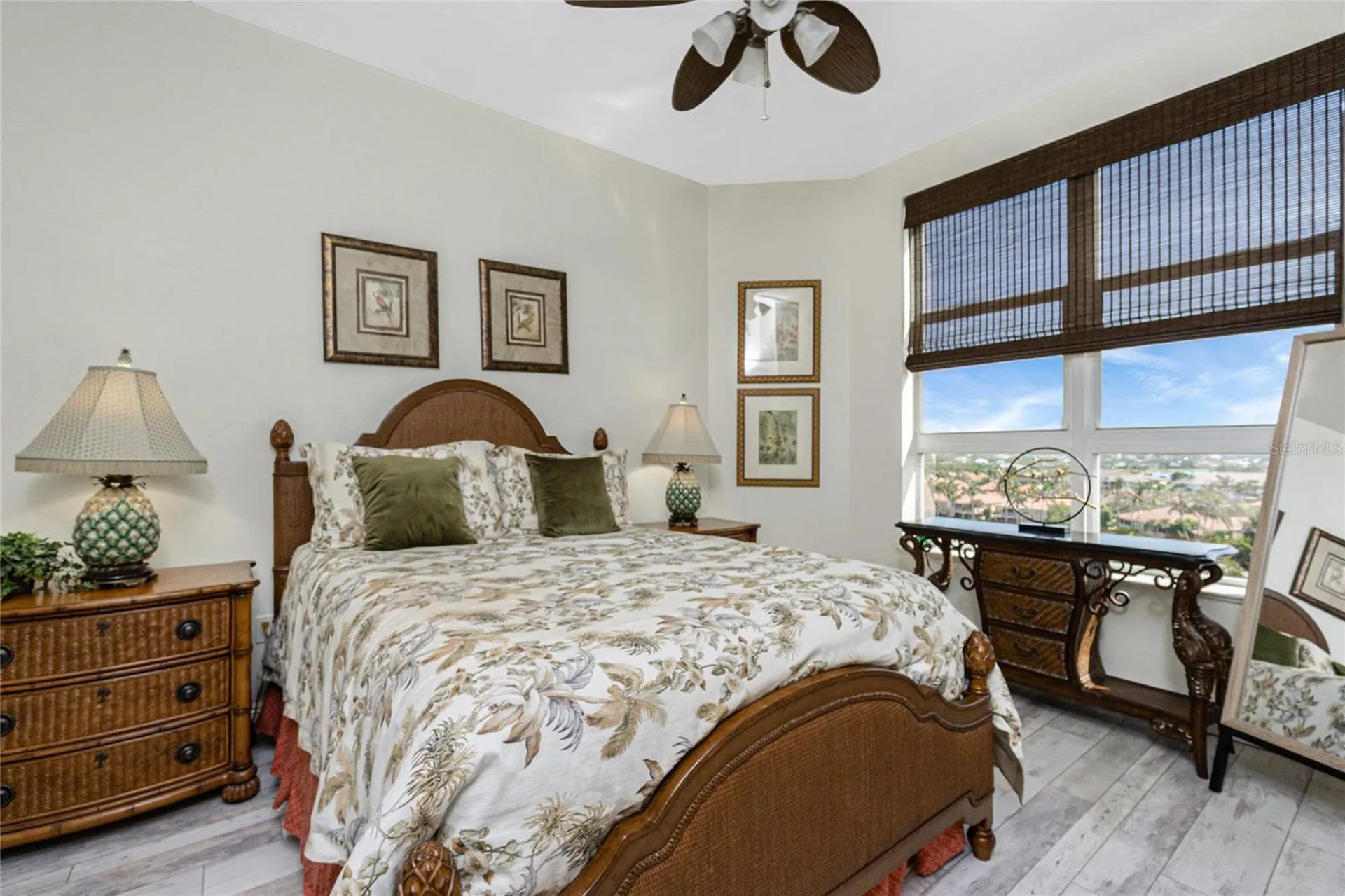 3313 Sunset Key Circle Punta Gorda FL 33955