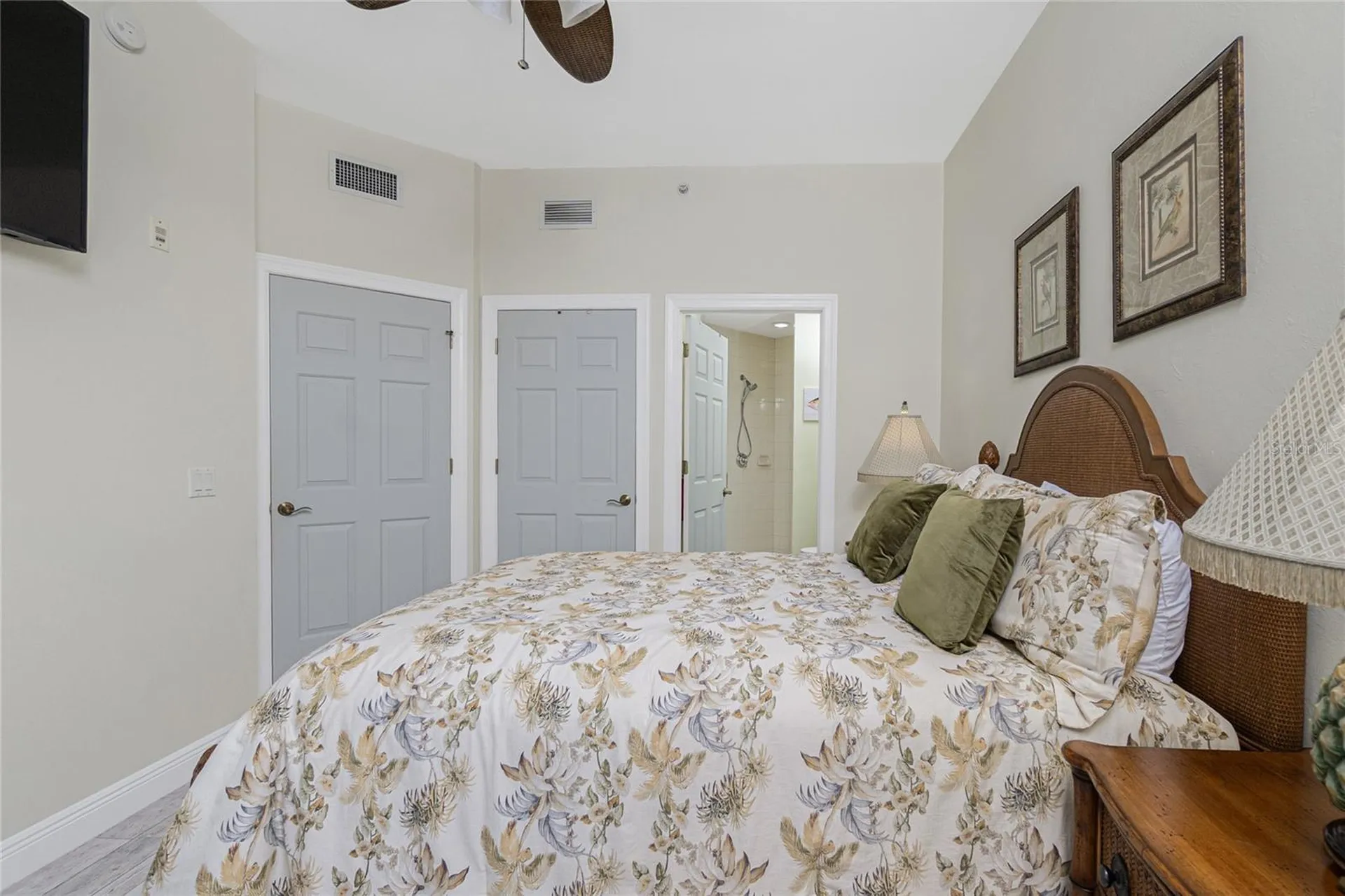 3313 Sunset Key Circle Punta Gorda FL 33955