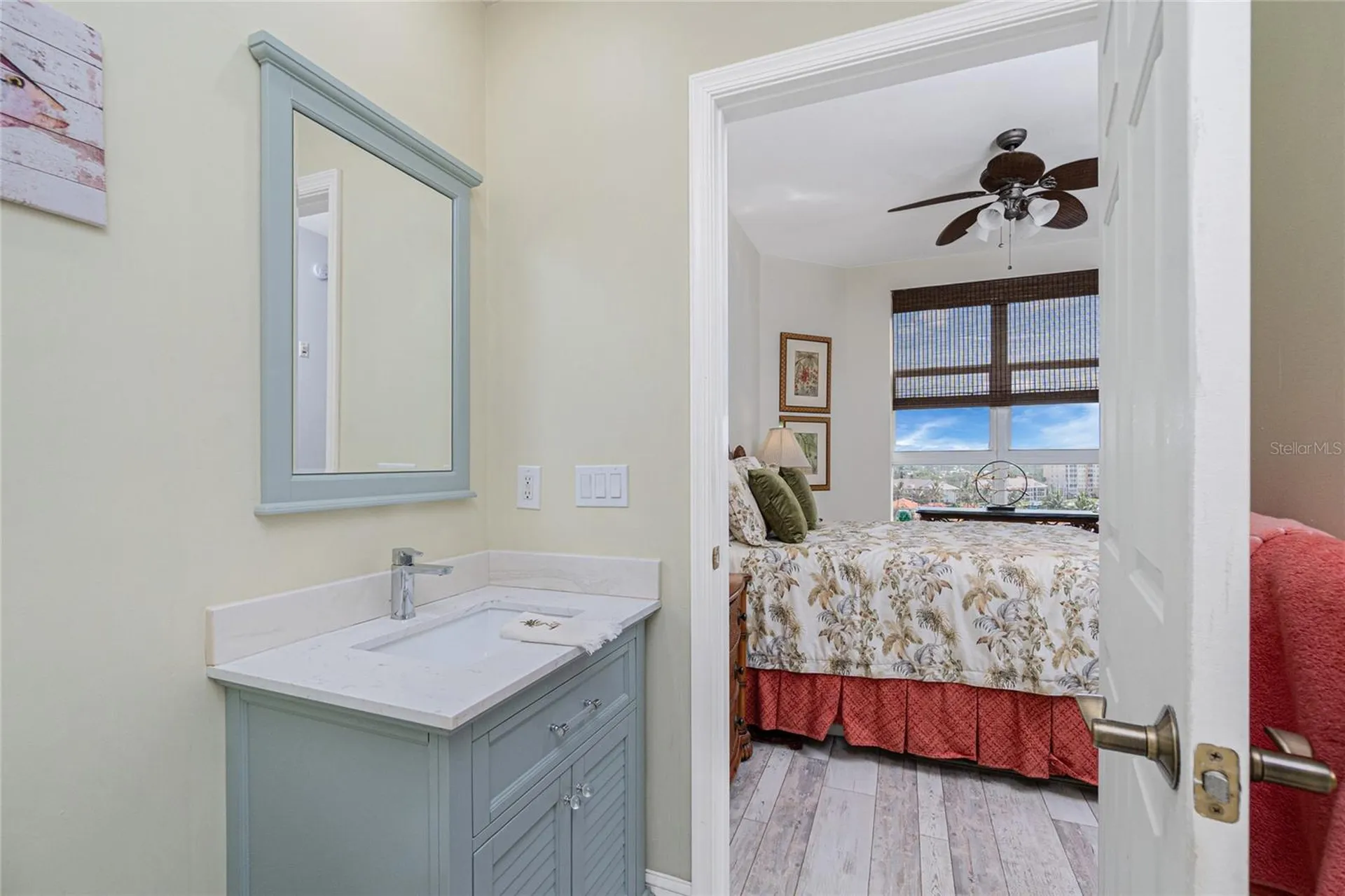 3313 Sunset Key Circle Punta Gorda FL 33955