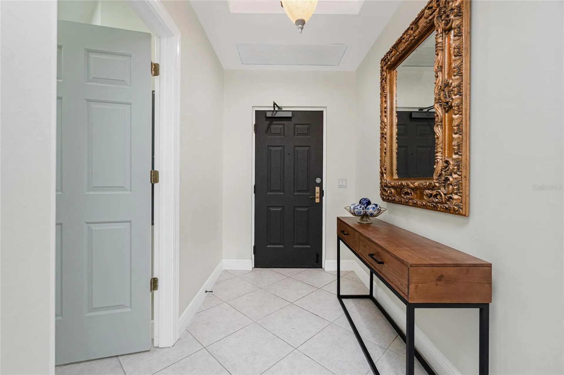 3313 Sunset Key Circle Punta Gorda FL 33955