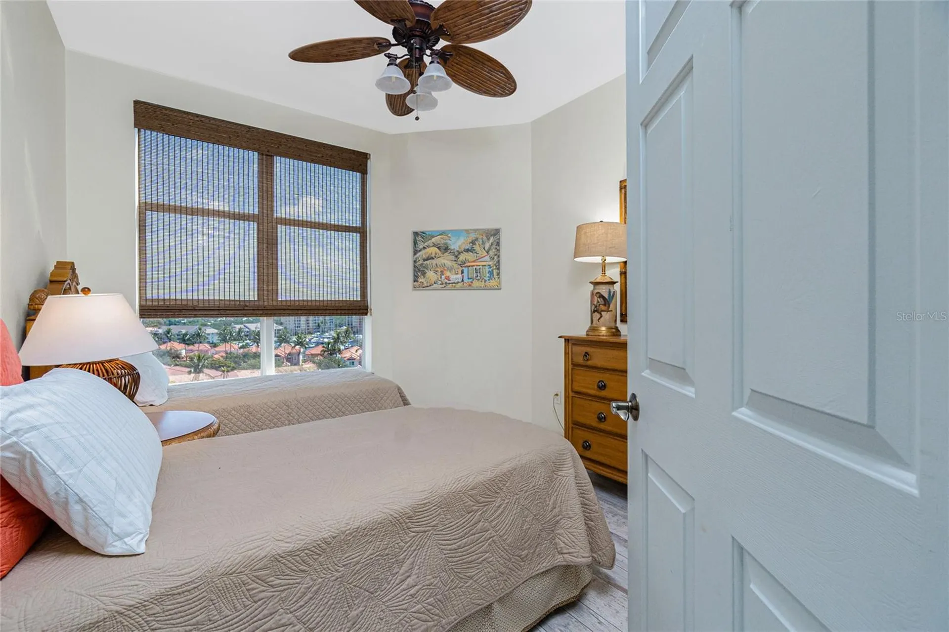 3313 Sunset Key Circle Punta Gorda FL 33955