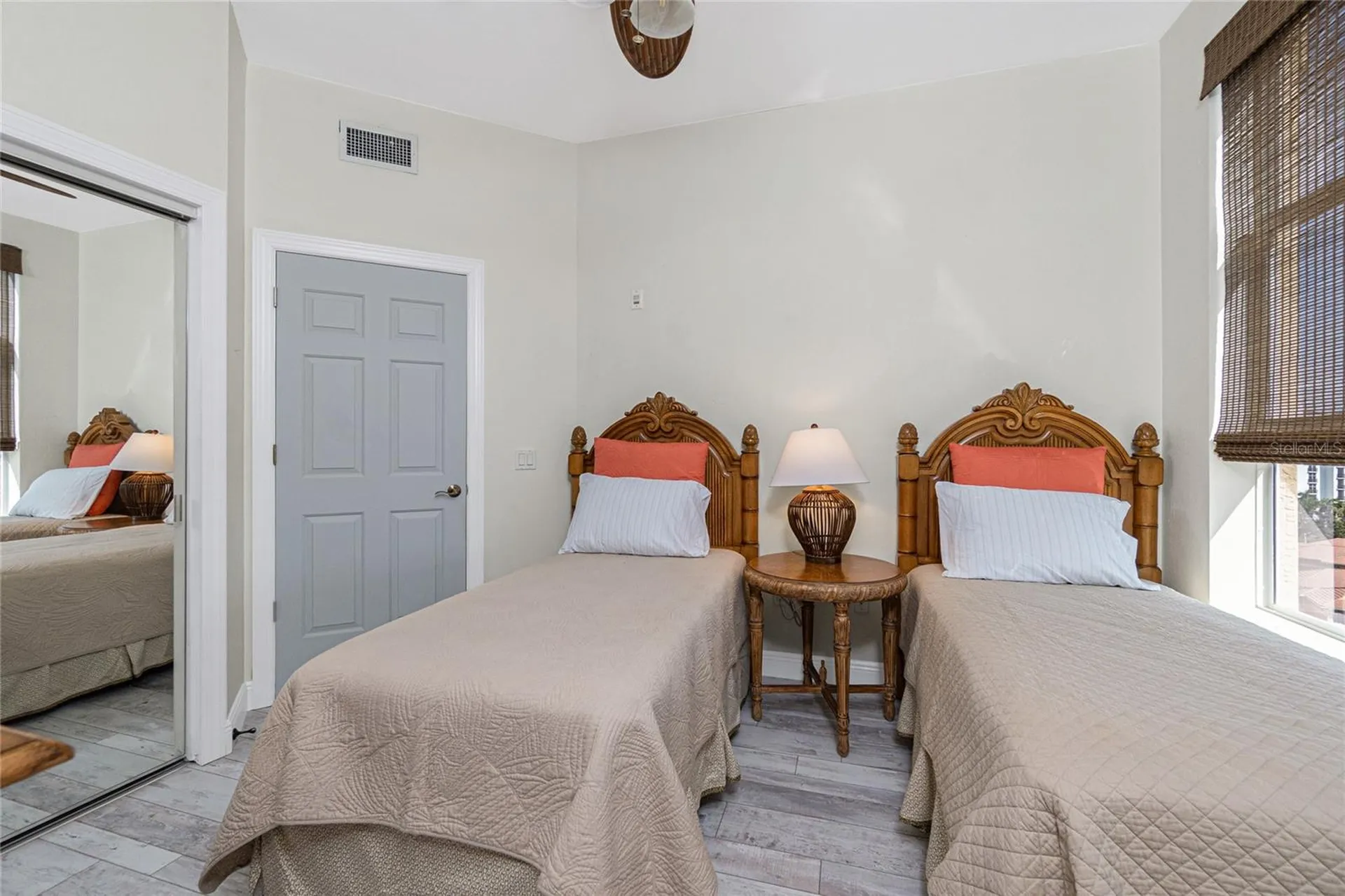 3313 Sunset Key Circle Punta Gorda FL 33955