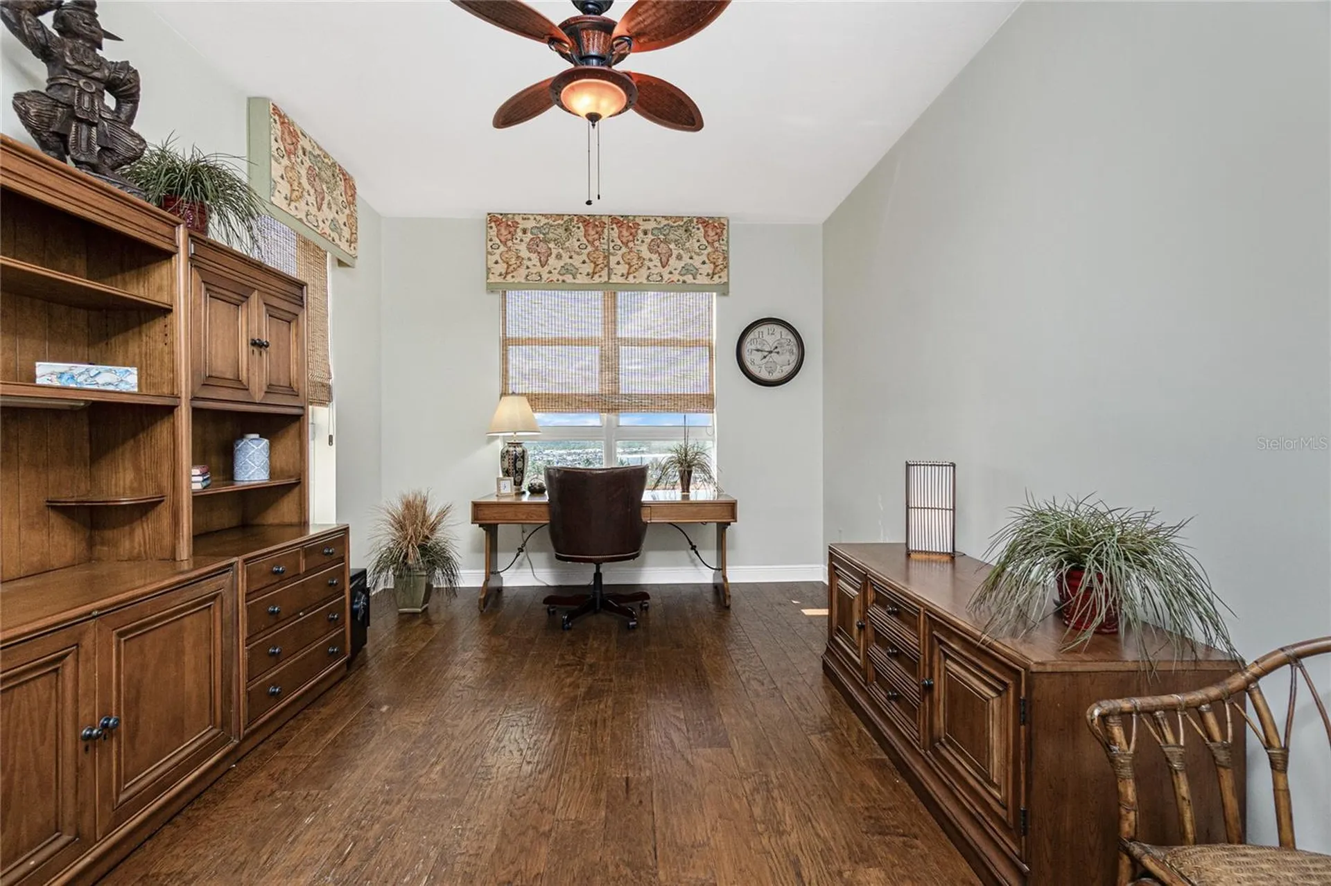 3313 Sunset Key Circle Punta Gorda FL 33955
