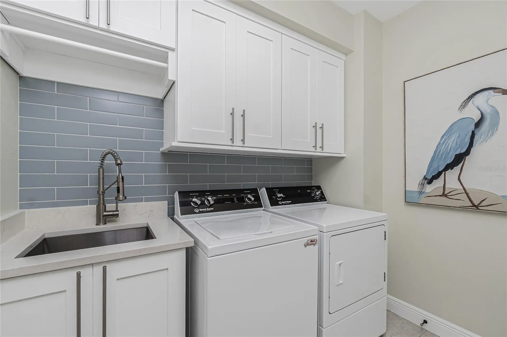 3313 Sunset Key Circle Punta Gorda FL 33955