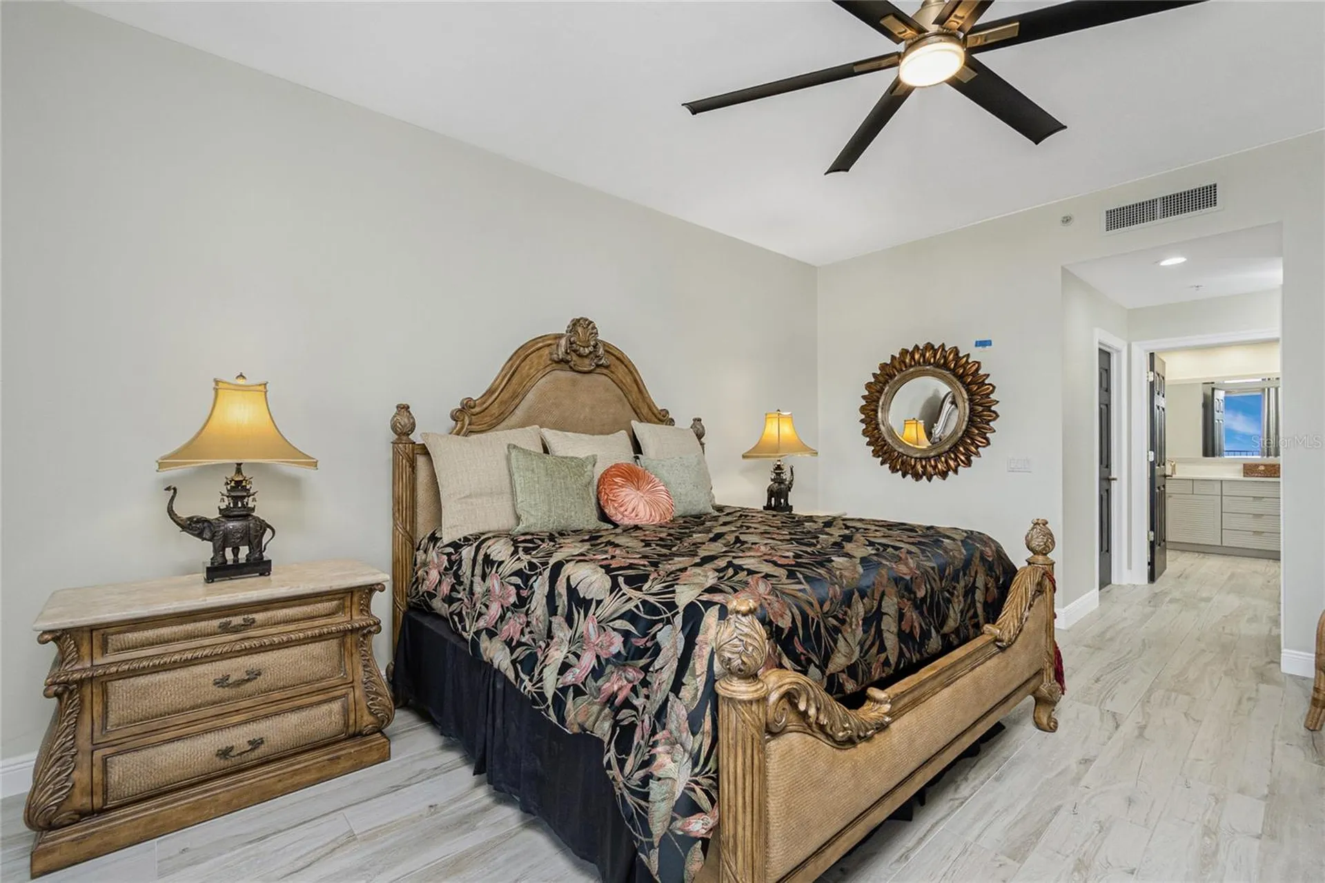 3313 Sunset Key Circle Punta Gorda FL 33955