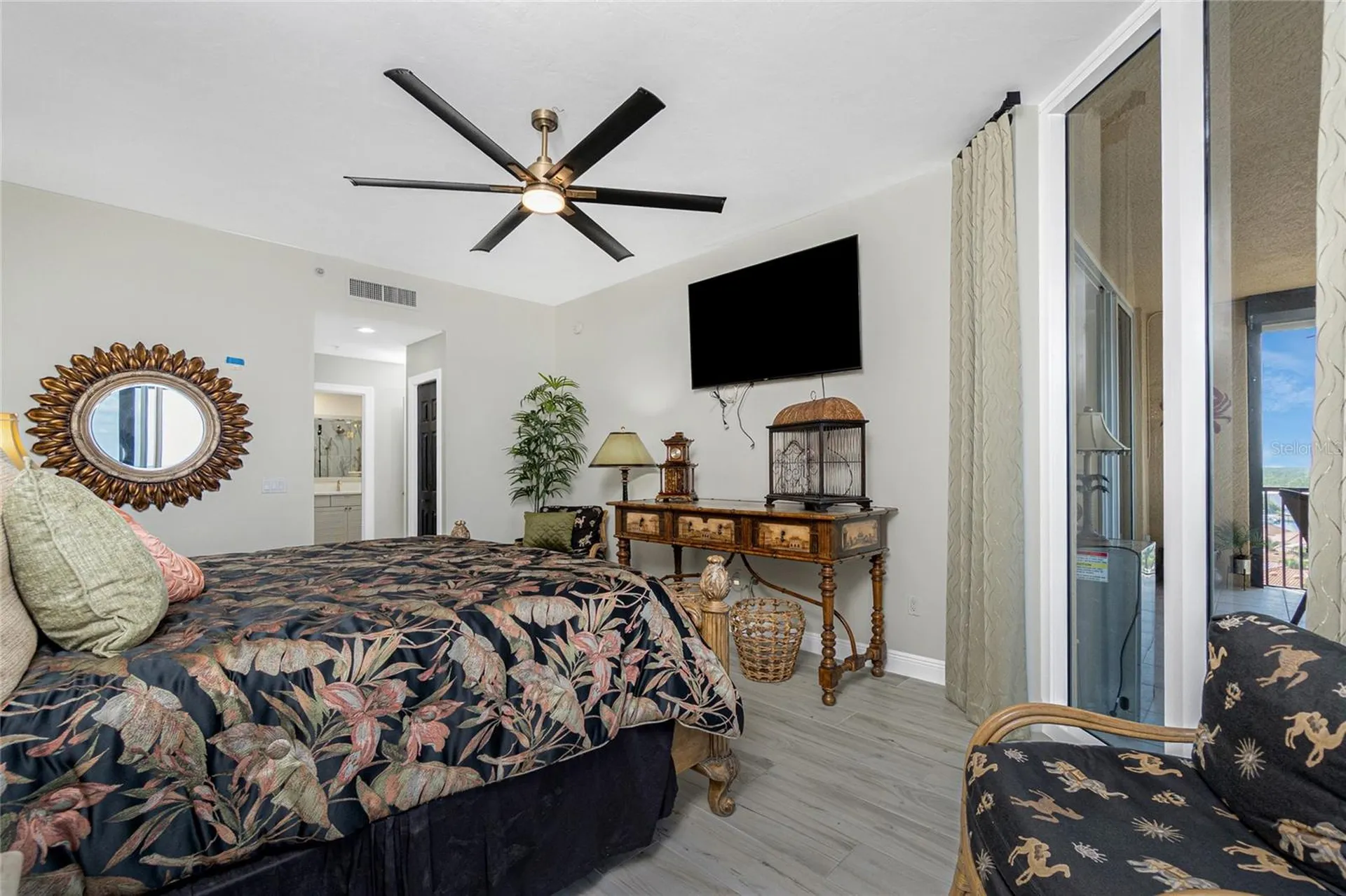 3313 Sunset Key Circle Punta Gorda FL 33955