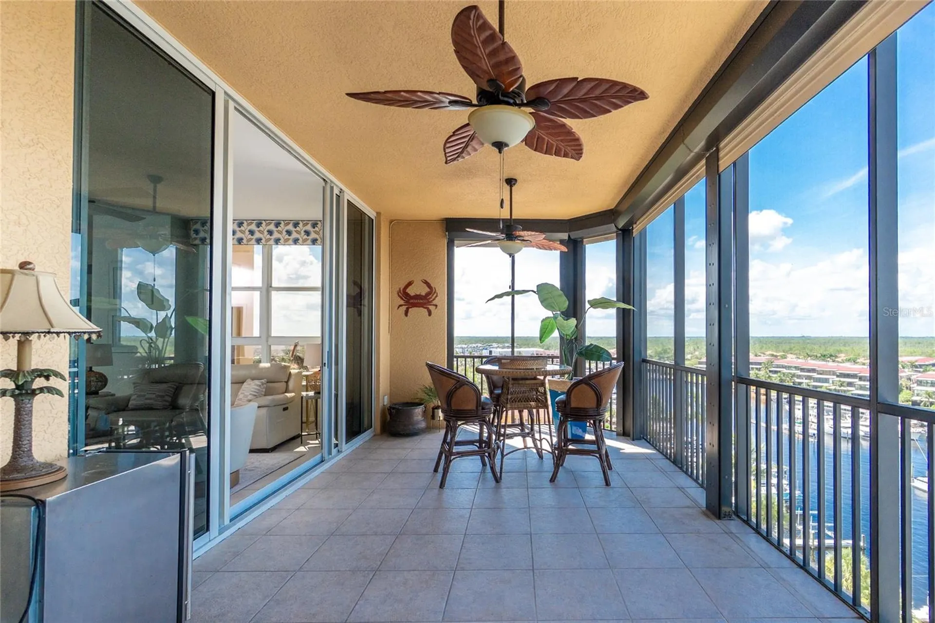 3313 Sunset Key Circle Punta Gorda FL 33955
