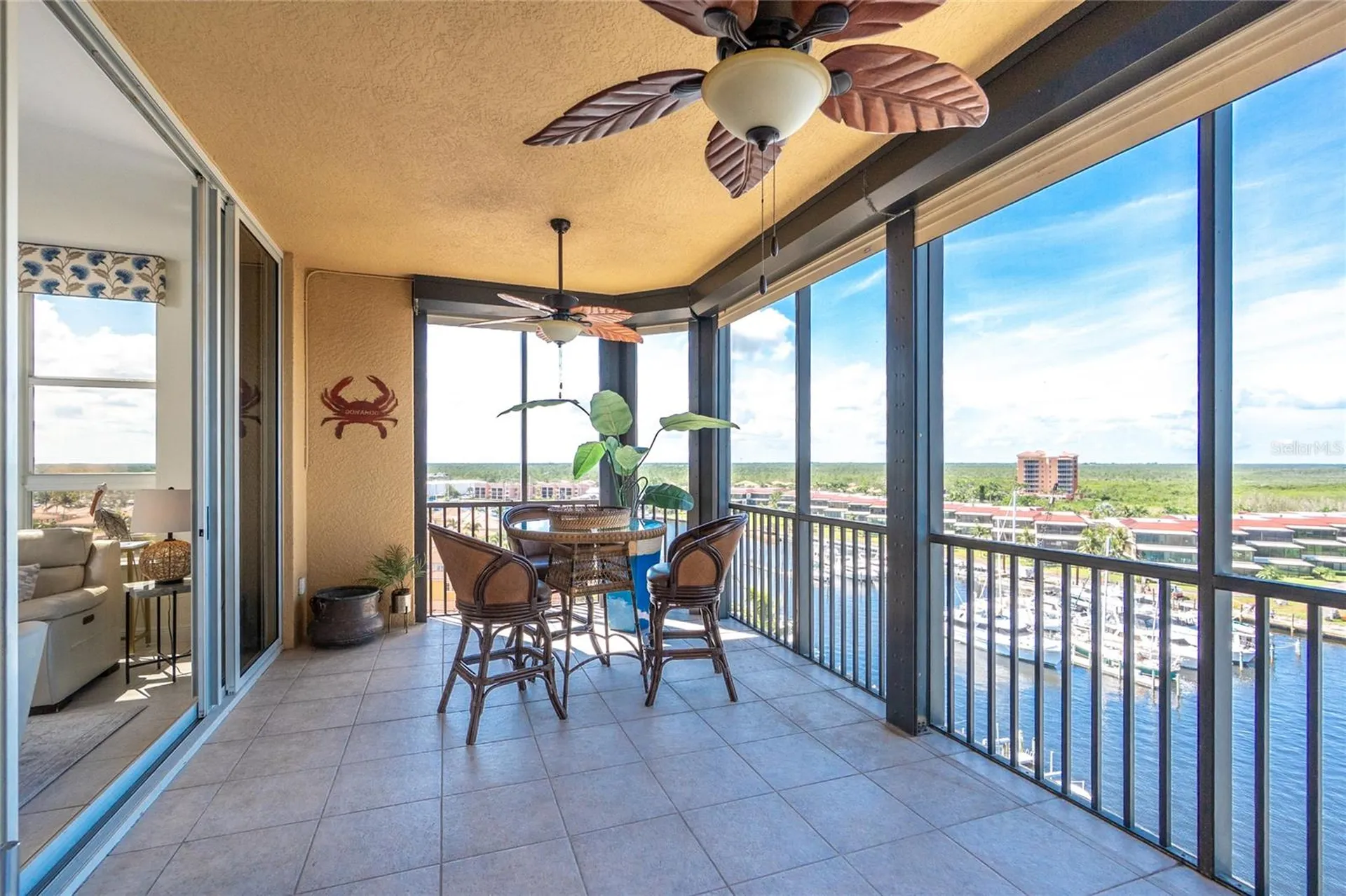 3313 Sunset Key Circle Punta Gorda FL 33955
