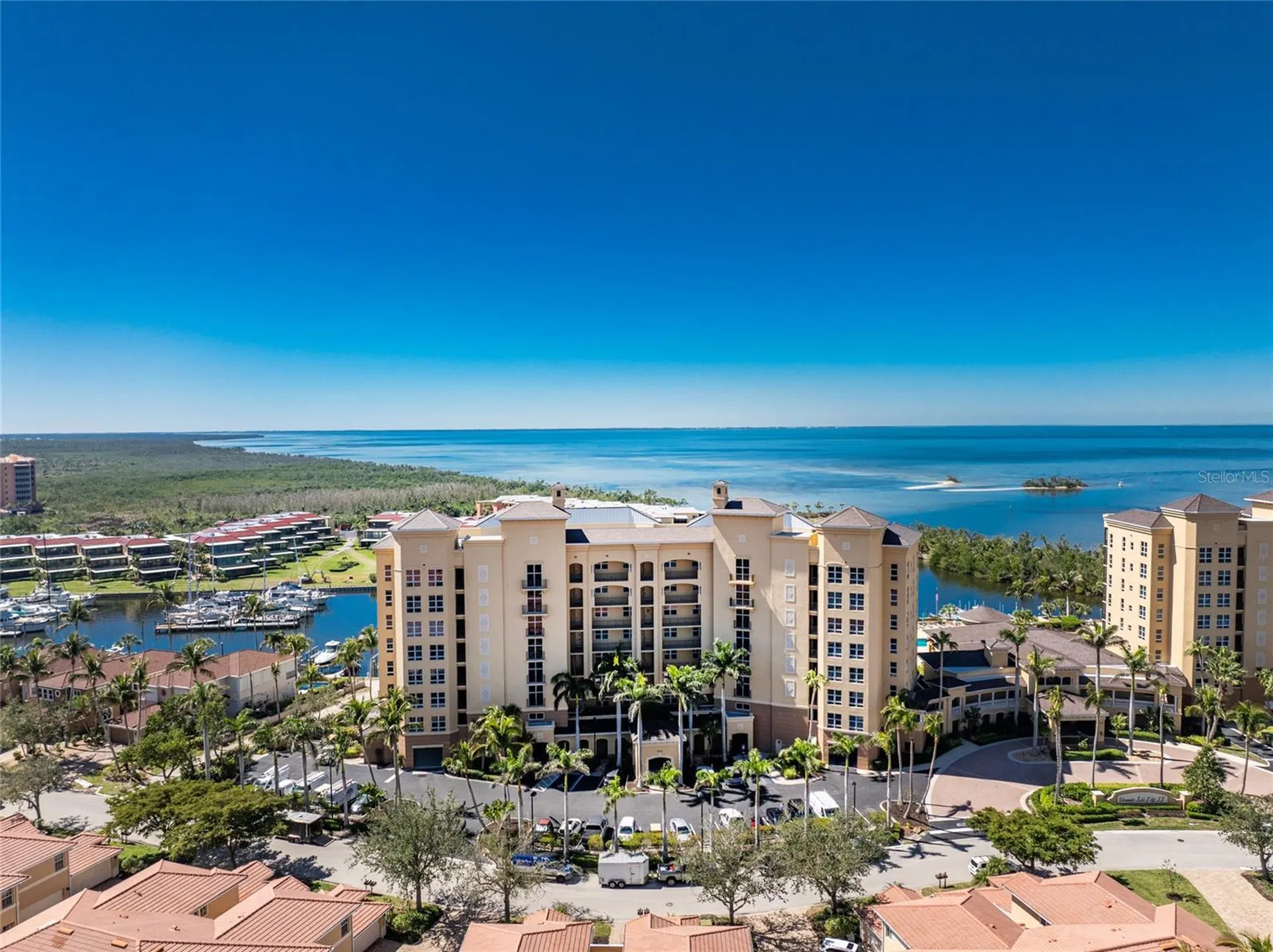 3313 Sunset Key Circle Punta Gorda FL 33955