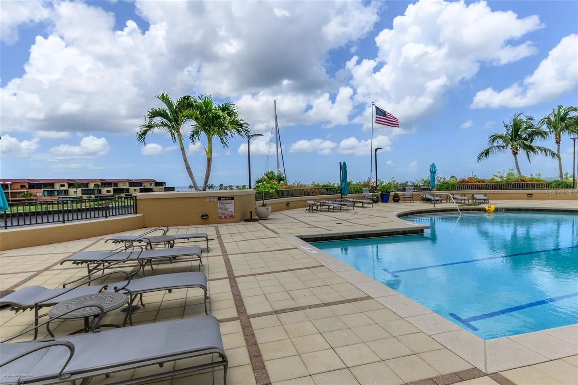 3313 Sunset Key Circle Punta Gorda FL 33955