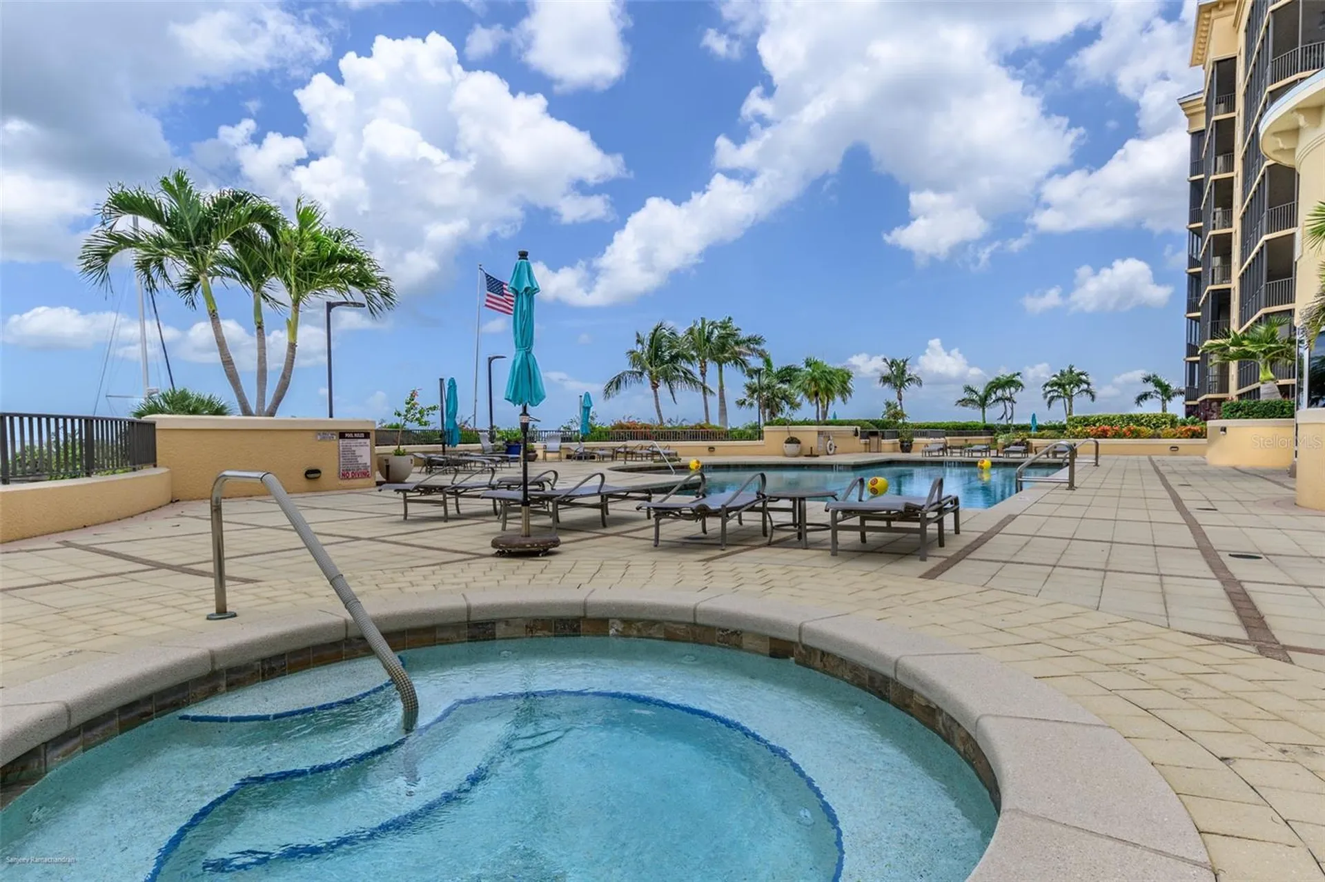 3313 Sunset Key Circle Punta Gorda FL 33955