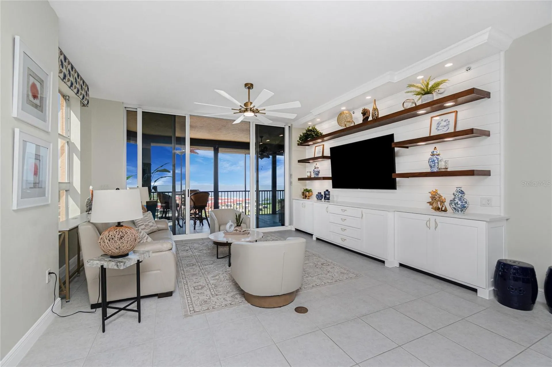 3313 Sunset Key Circle Punta Gorda FL 33955