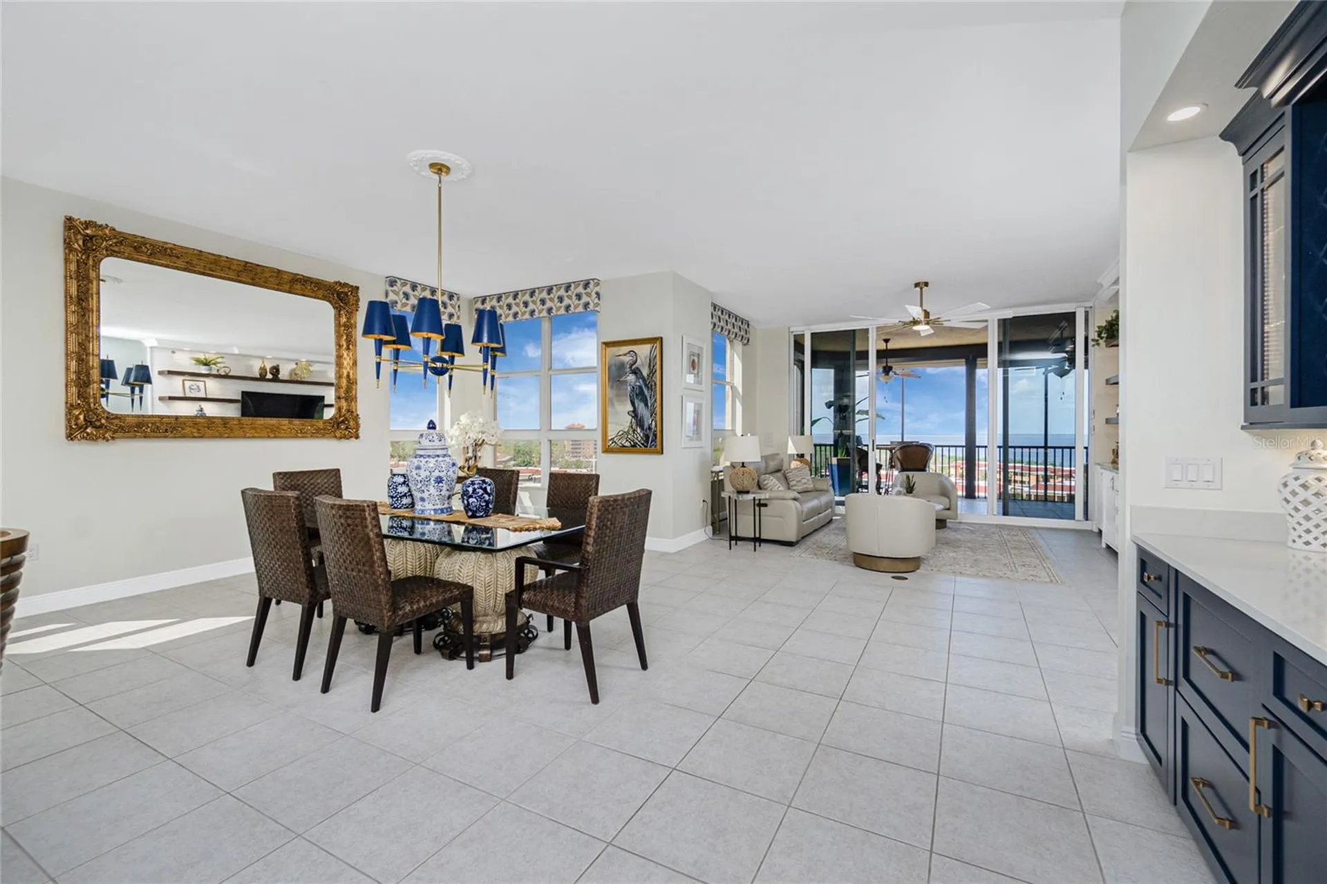 3313 Sunset Key Circle Punta Gorda FL 33955