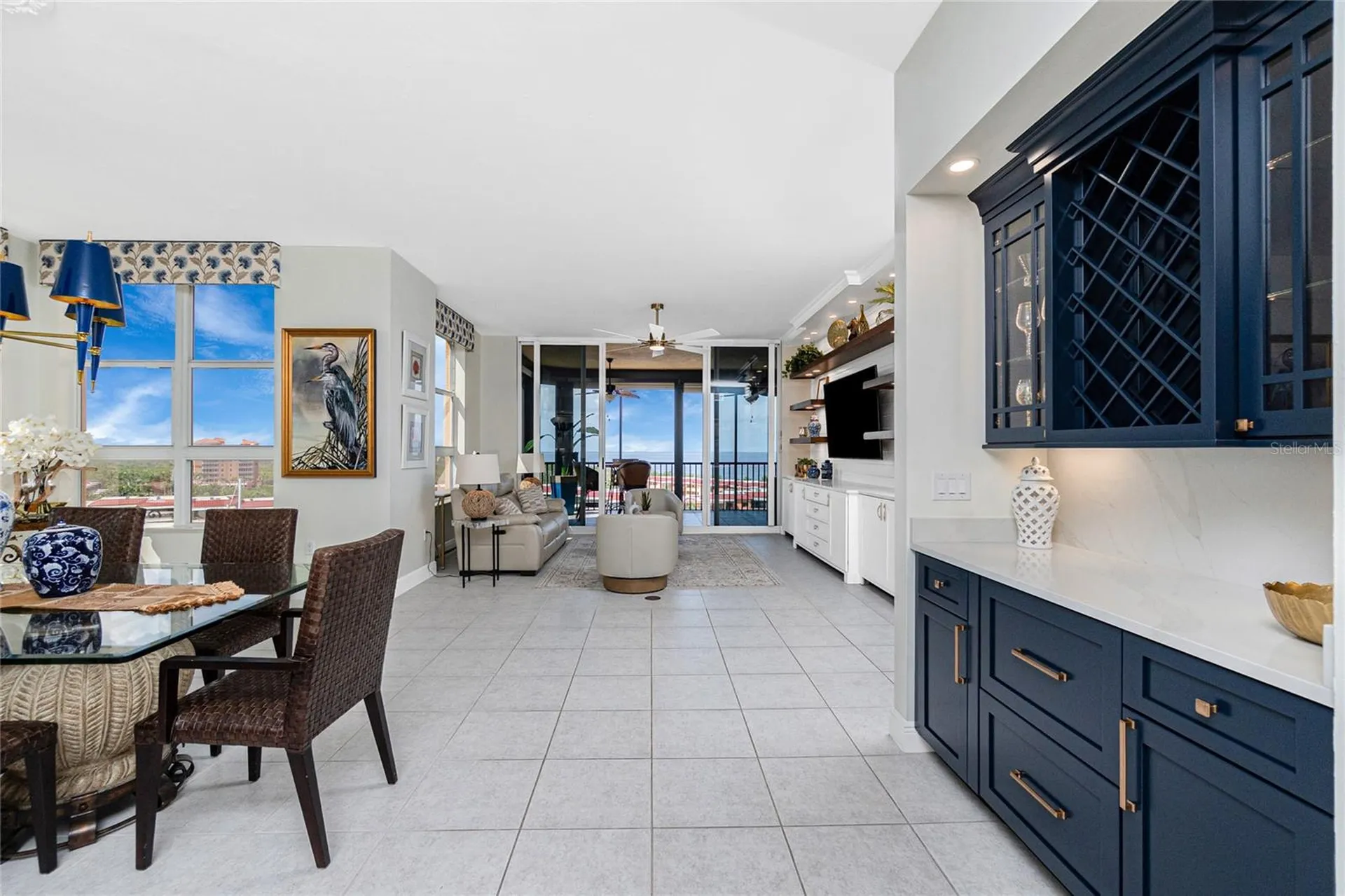 3313 Sunset Key Circle Punta Gorda FL 33955