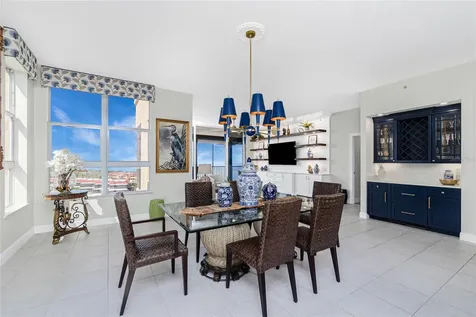 3313 Sunset Key Circle Punta Gorda FL 33955