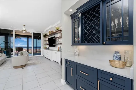 3313 Sunset Key Circle Punta Gorda FL 33955