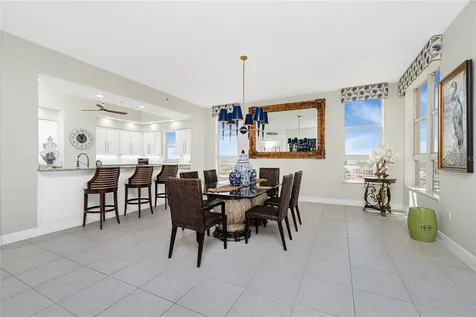 3313 Sunset Key Circle Punta Gorda FL 33955
