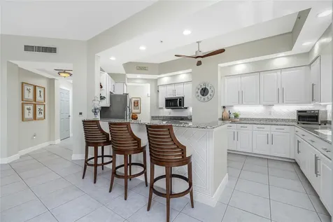 3313 Sunset Key Circle Punta Gorda FL 33955