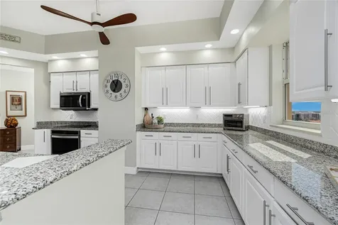 3313 Sunset Key Circle Punta Gorda FL 33955