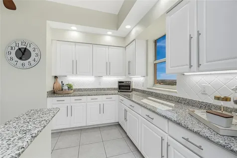 3313 Sunset Key Circle Punta Gorda FL 33955