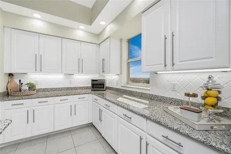 3313 Sunset Key Circle Punta Gorda FL 33955