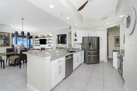 3313 Sunset Key Circle Punta Gorda FL 33955