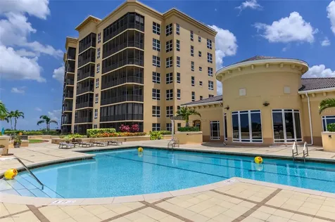 3313 Sunset Key Circle Punta Gorda FL 33955