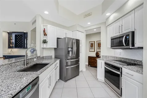 3313 Sunset Key Circle Punta Gorda FL 33955