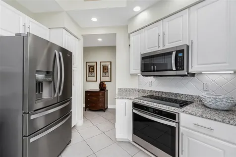 3313 Sunset Key Circle Punta Gorda FL 33955