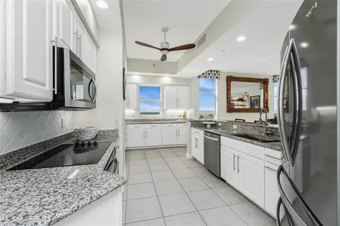 3313 Sunset Key Circle Punta Gorda FL 33955