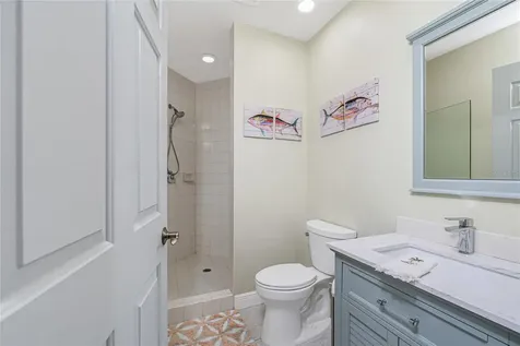 3313 Sunset Key Circle Punta Gorda FL 33955